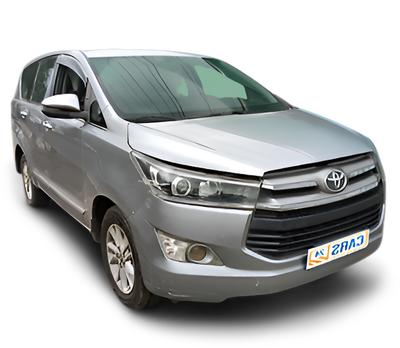 Toyota Innova Crysta-img